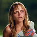 Christina Brewer Photo 21