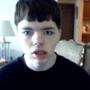 Brian Mccall Photo 26