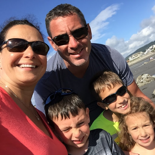 Suzanne Baker Photo 21