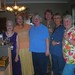 Kathy Joyce Photo 11