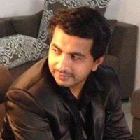 Stephen Jacob Photo 27