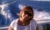 Marilyn Rodriguez Photo 5
