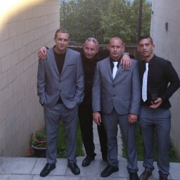 Stephen Weisberg Photo 30