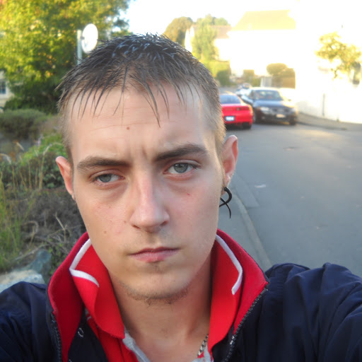 Joseph Edwards Photo 19