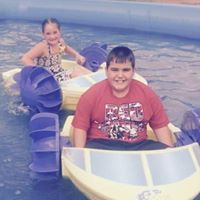 Heather Cochran Photo 17