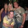 Lee Bryant Photo 19