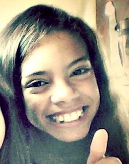 Ingrid Santiago Photo 13