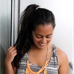 Ray Rasmussen Photo 31