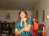 Shari Johnson Photo 6
