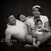 Brad Frick Photo 15