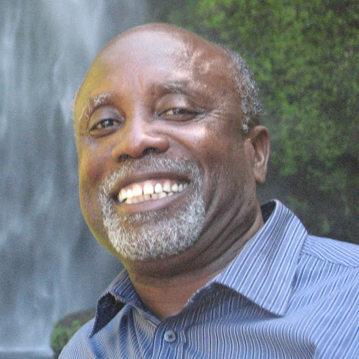 Raymond Hayes Photo 35