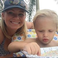 Krystal Mills Photo 13