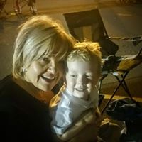 Vickie Bridges Photo 18