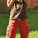 Charles Peek Photo 19