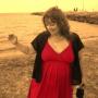 Linda Scully Photo 26