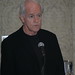Byron Farrell Photo 4