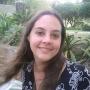 Gloria Wolfe Photo 4