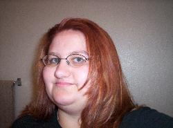 Kimberly Mathews Photo 4