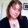 Michelle Matheny Photo 1