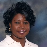 Vickie Hogue Photo 6