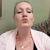 Tonya Cline Photo 25