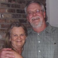 Kari Erickson Photo 10