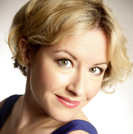 Helen Greene Photo 17