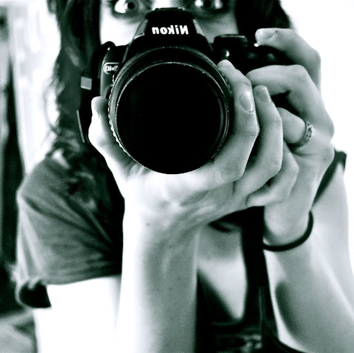 Victoria Mccormick Photo 19