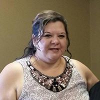 Anita Williamson Photo 19