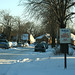 Gary Block Photo 24