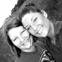 Stacey Reyes Photo 14