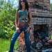Alexander Greer Photo 27