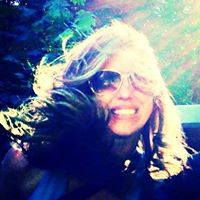 Julie Mcmillen Photo 11