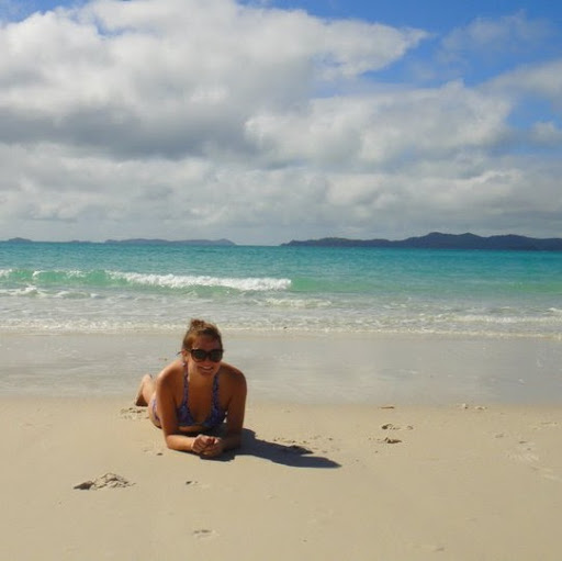 Shelby Richardson Photo 3