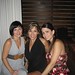 Michelle Alatorre Photo 7