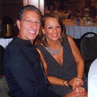 William Kauffman Photo 24