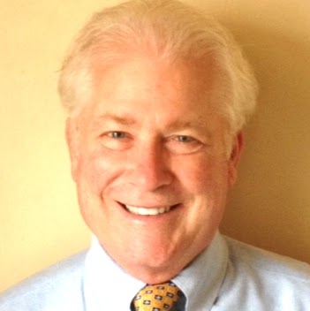 Stephen Gilmore Photo 8