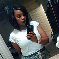 Maryann Potts Photo 2