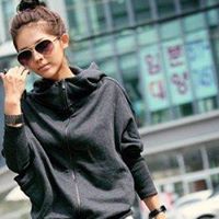 Cynthia Loh Photo 10