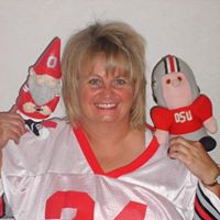Christine Cline Photo 18