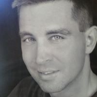 Jason Covington Photo 48