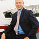 Joseph Giordano Photo 4