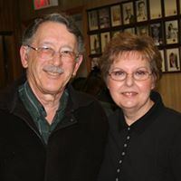 Karen Helmer Photo 16