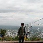 Martin Schafer Photo 22