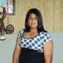 Aracelis Perez Photo 24