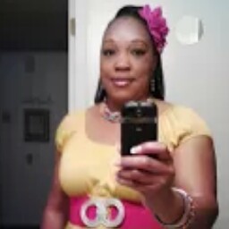 Doris Watkins Photo 3