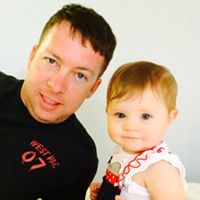 Philip Goss Photo 24