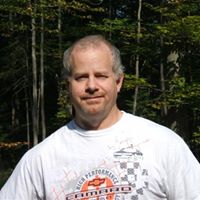 Anthony Joiner Photo 12