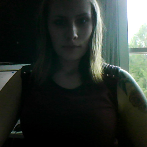 Katherine Sutton Photo 11