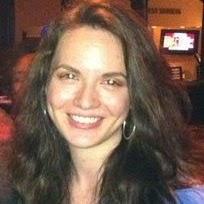 Bridgette Wells Photo 23